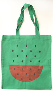 2025 High Quality Cotton Canvas Printed Tote <b>Bag</b> with Long Handle Eco-Friendly Best Price <b>Shopping</b> <b>Bag</b> - Product Image 4