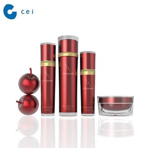 All Natural Cosmetics Made by Plant Stem Cells - Product Image 6