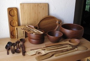 กะลามะพร้าวทำจากฟางไม้ไผ่ในเวียดนามราคาดีที่สุด - Product Image 6