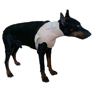 Férula Veterinaria Especialmente Diseñada para Patas de <span class=keywords><strong>Perro</strong></span>, Férulas Termoplásticas - Product Image 4
