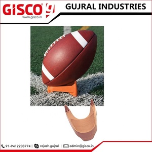 Imprimé Réglable Tee de Rugby Imprimé - Product Image 3