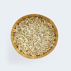 Vente en gros de graines de flanelle indienne, de qualité supérieure, à utiliser pour la cuisson, hygiène organique, emballage de produits épices, 5kg, 10kg, 15kg - Product Image 2