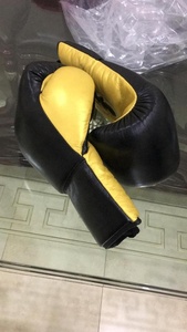 2023มวยชาย shemax - Product Image 6