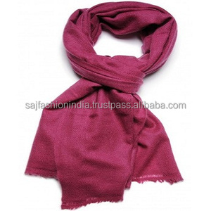 Cashmere for Winter Shawl Custom Design Color Wholesale Women Men Khimar Customize <b>Print</b> <b>Scarf</b> - Product Image 5