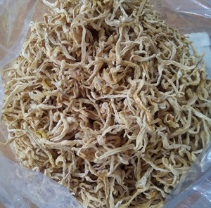 หัวไชเท้าขาวสด / หัวไชเท้าขายส่ง ราคาดีที่สุด - Product Image 3