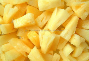 Piña Fresca 2021 10-12cm 10kg - Product Image 3
