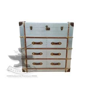 Cajonera de aviador - Product Image 2