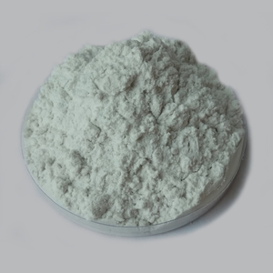 Aiuto filtrante per depositi minerali Non metallici in terra diatomacea per una filtrazione efficiente dell'industria dello zucchero - Product Image 2