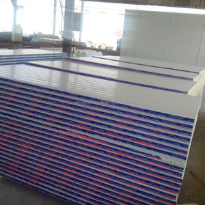 Fournisseur de tôles de toiture ondulées au Koweït - Product Image 6