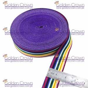 เหรียญริบบิ้นสีรุ้ง mariners | เหรียญริบบิ้นสีรุ้ง - Product Image 2