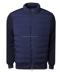 Relleno de burbujas acolchado ligero, nueva moda de invierno, 2022 - Product Image 3