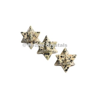 Merkaba estrella proveedor - Product Image 1