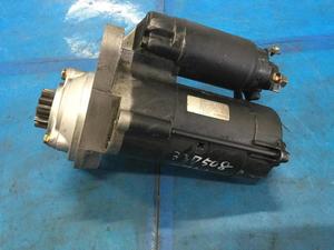 มอเตอร์สตาร์ทอีซูซุ Uised,ประหยัดพลังงานราคาดี - Product Image 3