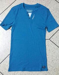 Camiseta de hombre de algodón de alta calidad de diseño 2018 para adultos para las estaciones de primavera y verano Lote de existencias de Bangladesh/Envío cancelado - Product Image 1