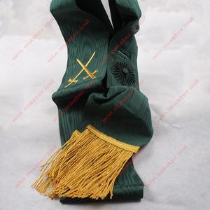 สายสะพายอัศวิน - Product Image 2