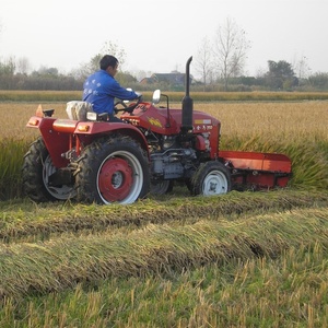Machine de dé<span class=keywords><strong>coupe</strong></span> du maïs avant, décapant multifonctions, machine à découper le riz et le blé - Product Image 4