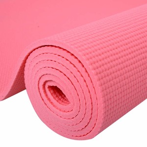 Colchoneta de Camping de Espuma EVA de Celda Cerrada ATYAPI para Senderismo, Ligera y Duradera, 610x1800mm, hasta 100mm de Grosor, Logotipo Personalizado Disponible - Product Image 2