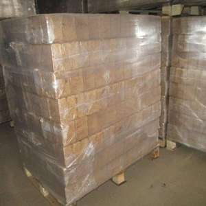 BRIQUETAS DE MADERA RUF/ASERRERO COMPRIMIDO DE VIETNAM por GIA NGUYEN (WHATSAPP + 84-907 377 828) - Product Image 2