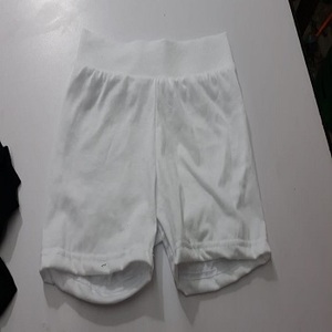 Pantalones Deportivos Cómodos de Secado Rápido para Mujer, Shorts para Gimnasio y Running, Venta al Por Mayor - Product Image 2