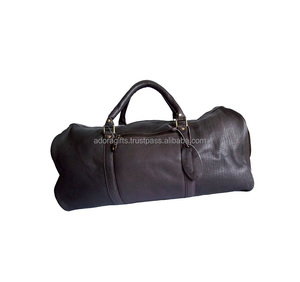 กระเป๋ากีฬาแบบมีความทนทานสำหรับเดินทางไปยิมโลโก้ออกแบบได้ตามต้องการ - Product Image 1