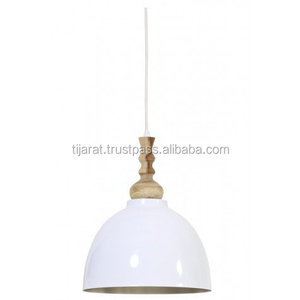 โคมไฟระย้าทองแดง/โคมไฟระย้า/โคมไฟโลหะสำหรับแขวนตกแต่งบ้านใช้ตกแต่ง NDOOR - Product Image 4