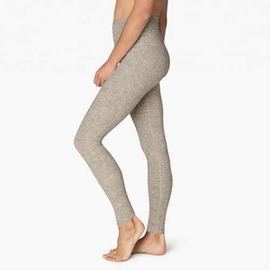 2025 Custom Fit <b>Women</b> Bikini Swimsuit Set OEM Spandex Waterproof Swimwear with Anti Bra Logo in Floral Thong Design - Product Image 3