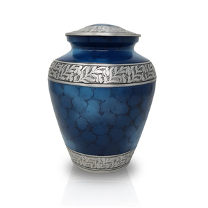 Cremation <b>Urns</b> Eagle Exporter in Moradabad Exporters extra <b>Large</b> Etsy Exotic Wood Ebay elvis Presley - Product Image 1
