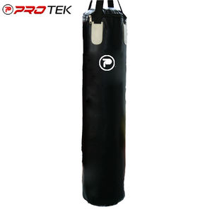 Sacos de boxeo personalizados, sacos de arena de alta calidad para entrenamiento - Product Image 3