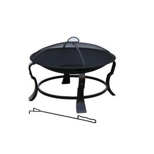 Fire Pit on, gran oferta - Product Image 1