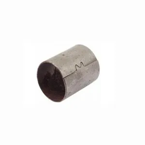 Buje de Eje de Embrague 81805431 C5NN7A615A, Repuestos para Tractor de Buena Calidad - Product Image 1