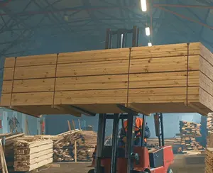 Legno di Acacia di alta qualità legno <span class=keywords><strong>massello</strong></span> <span class=keywords><strong>tavole</strong></span> industriali moderna quercia faggio legno di legno di acero palissandro noce olmo noce - Product Image 1