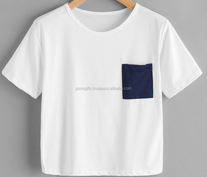 Camiseta para Hombre de Venta Directa de Fábrica en Tirupur, 100% Algodón Orgánico, Color Rojo Personalizado, Transpirable, Ecológica, Estilo Casual Elegante con Estampado - Product Image 3