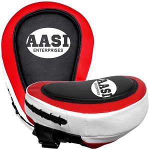 New High Quality Focus Pad Kick Pad - Product Image 5