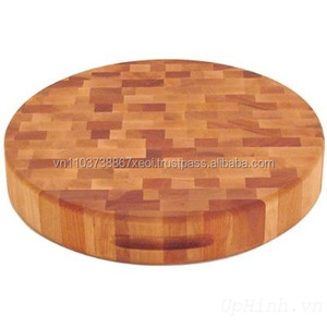 Tabla de corte de madera para cocina/cortar en 2020 - Product Image 2