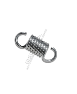 ถุงทรายซ้อมมวย MMA รุ่น MC-187 ขนาด 3 นิ้ว แบบสปริง สำหรับฝึกซ้อมมวย MMA - Product Image 1