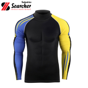 Camisetas MMA más vendidas al mejor precio - Product Image 1