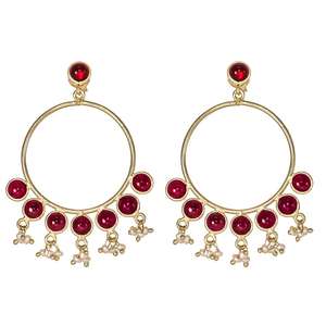 Arnet antiguo, - Product Image 1