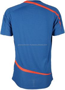 ชุดเสื้อเจอร์ซีย์ชุดฟุตบอล - Product Image 4