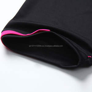 Ropa deportiva de verano para hombre, conjuntos de entrenamiento, camiseta, pantalones cortos, conjunto de 2 piezas para hombre, ropa de correr de talla grande, pantalones cortos, chándal para hombre - Product Image 3