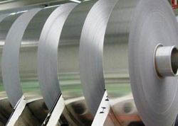 อลูมิเนียมฟอยล์ปิดผนึกฟิล์มสำหรับปิดผนึกถ้วยพลาสติก - Product Image 3