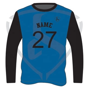Camisetas personalizadas de calentamiento de baloncesto camisetas de tiro al por mayor camisetas de tiro para hombres - Product Image 1