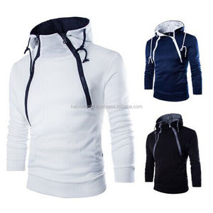 Sudaderas con capucha - Product Image 2