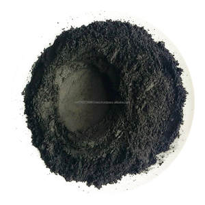 Charbon de bambou/charbon actif, poudre de charbon actif en 2020, 10g - Product Image 5