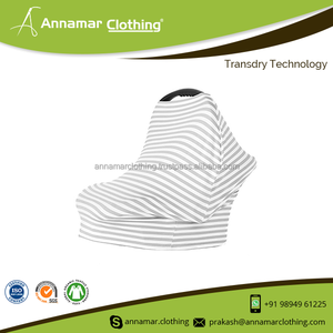 Bmt — housse de siège de voiture pour bébé, 4 en 1, personnalisée, offre spéciale, housses, canopée, pour soins infirmiers, produit en inde - Product Image 4