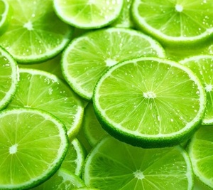 LIMÓN/Lima fresca/Limón fresco de Vietnam con pulpa rosada/limón fresco/sin semillas - Product Image 1