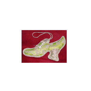 Christmas Home Decoration Ornament - Product Image 1