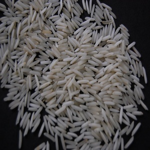 Vendeur en gros de riz basmati étuvé Sella à bas prix par tonne 5% cassé 5kg 10kg 25kg 50kg sac d'emballage à texture dure à usage alimentaire - Product Image 4