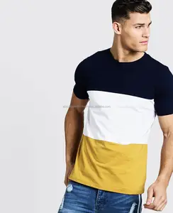 Bulk Groothandel Aangepaste Ademende Sport Hardlopen Mannen T-Shirt Met Bedrukking, Mode Ouder-Kind Modal Ademend T-Shirt