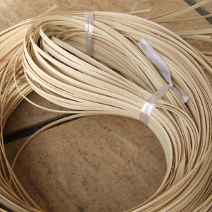 Diferentes tipos de material de ratán para hacer muebles - Product Image 2