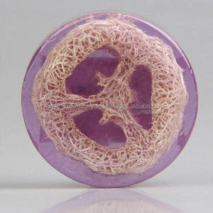 Luffa D'épurateur de Savons - Product Image 1